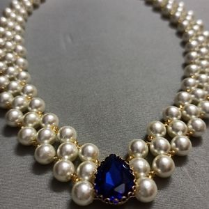 Pearl Chain